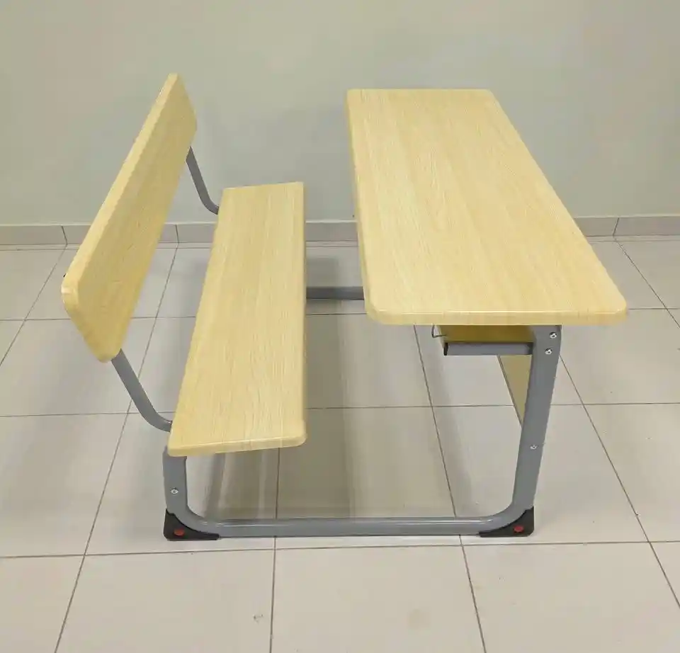 تشكيلة أثاث SC 3